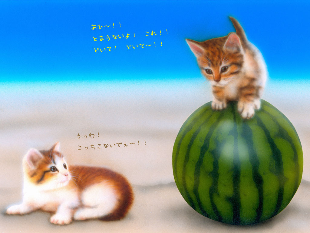 7�y�[�W�@�ɂ��ƁA�т�����I�I