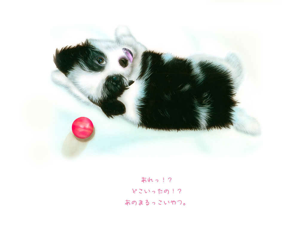 10�y�[�W�@Sherry