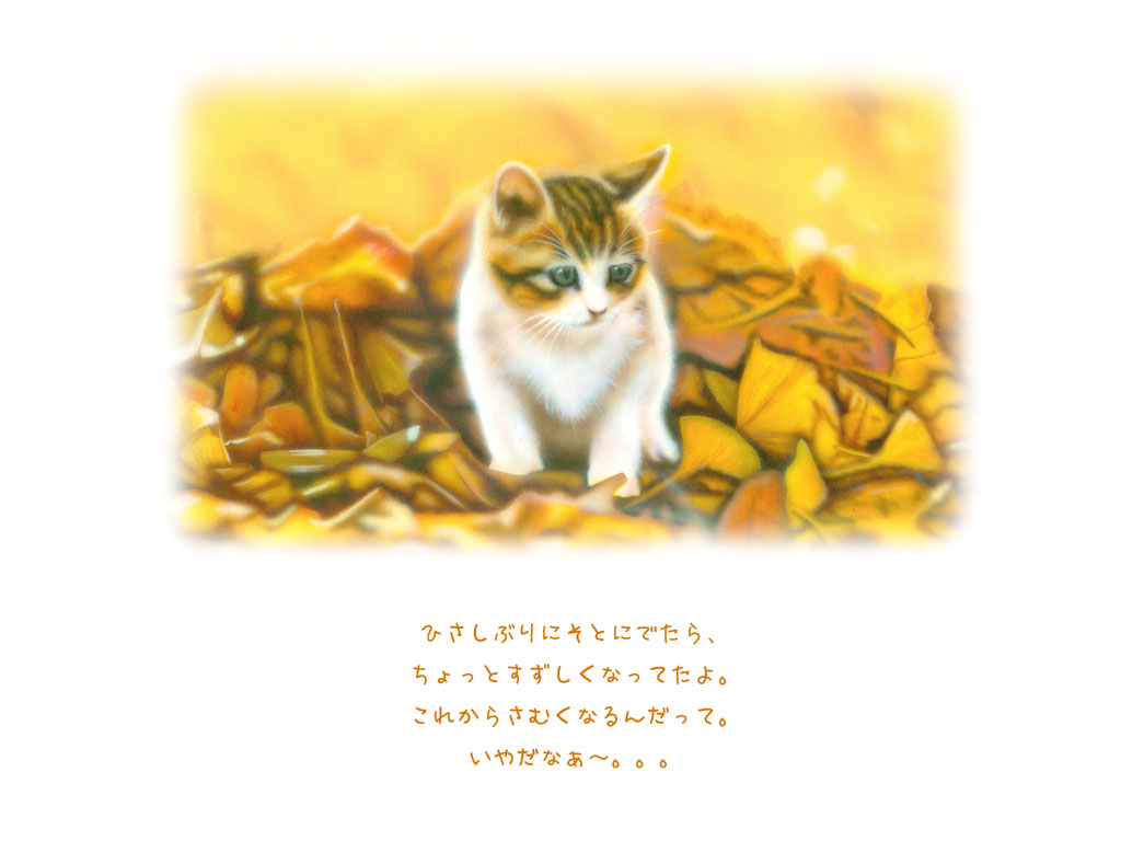 13�y�[�W�@�H�̂ɂ��