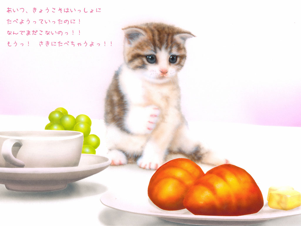 15�y�[�W�@�O�b�@���[�j���b�I�I