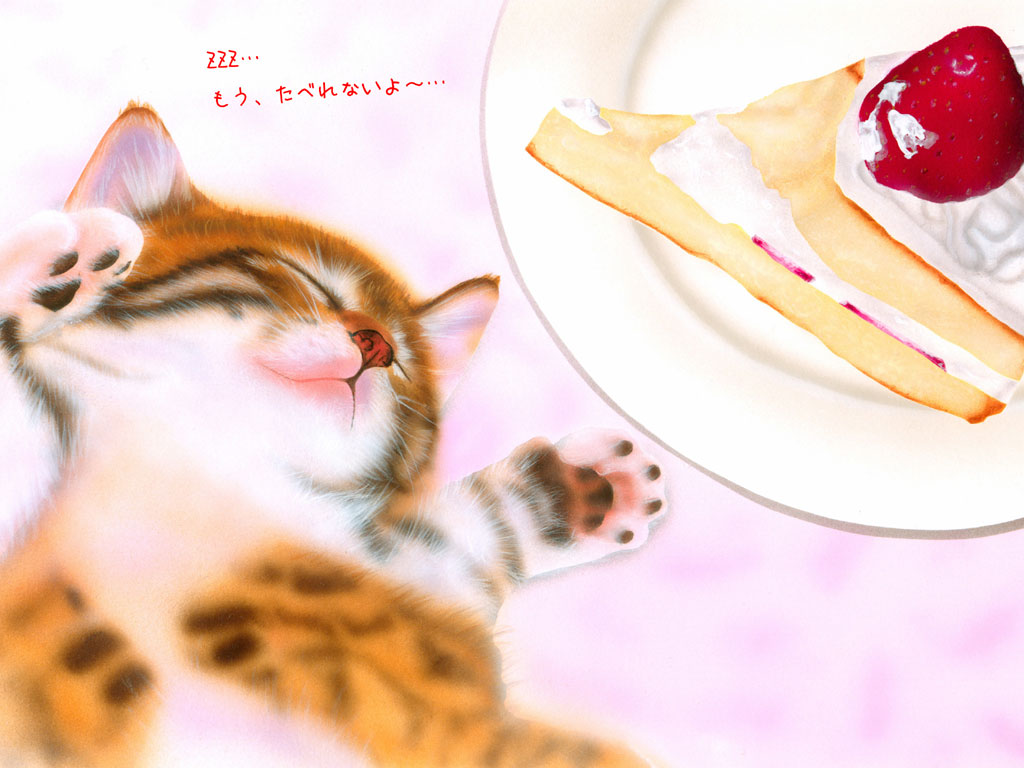 18�y�[�W�@�����H�ׂ�Ȃ���c