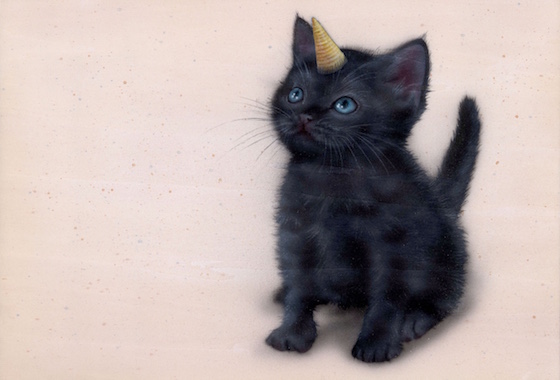 �q�L�̊G�^�G�b�^���j���R�[���F�N���i���j���N���j