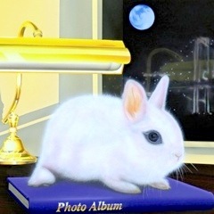 �������̊G�F���Ƃ�����