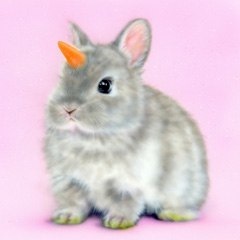 �������̊G�F���j�s���[��