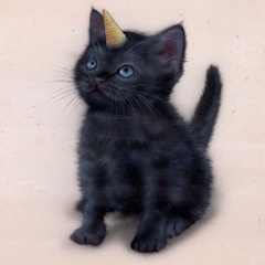 �q�L�̊G�^�G�b�F���j���R�[���F�N���i���j���N���j