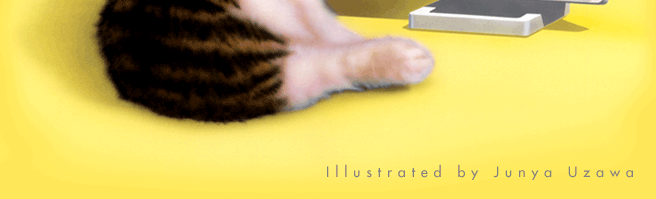 �ǂ��Ԃ̊G�{[�쐶�̐�����]ENTER ������ł��I�I