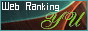 Web Ranking YU �`�f�ށE�ǎ��̕�Δ��`